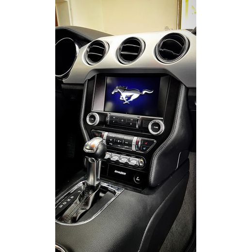 ZAPŮJČENÍ NA 1 TÝDEN