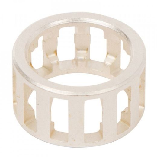 CRANK PIN BEARING HOT RODS B100