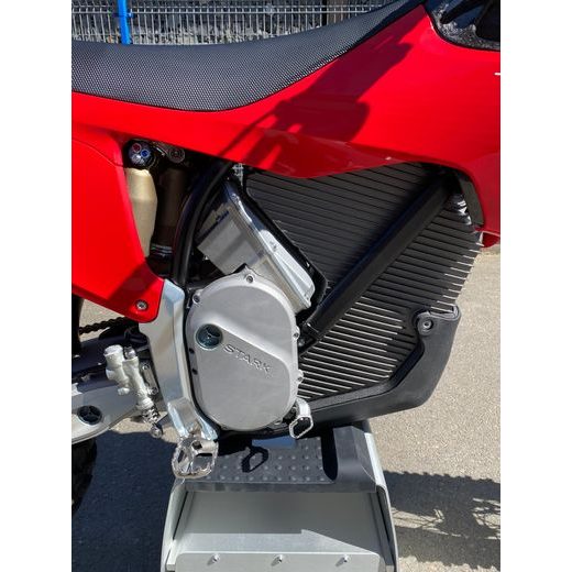 STARK VARG MX 1.0
