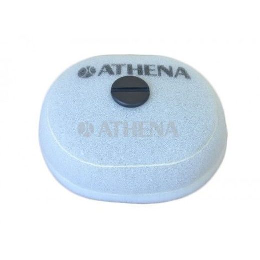 VZDUCHOVÝ FILTR ATHENA S410270200009