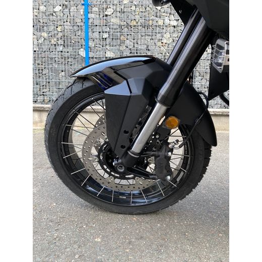 ZONTES 703 F SUPER ADVENTURE ČERNÁ