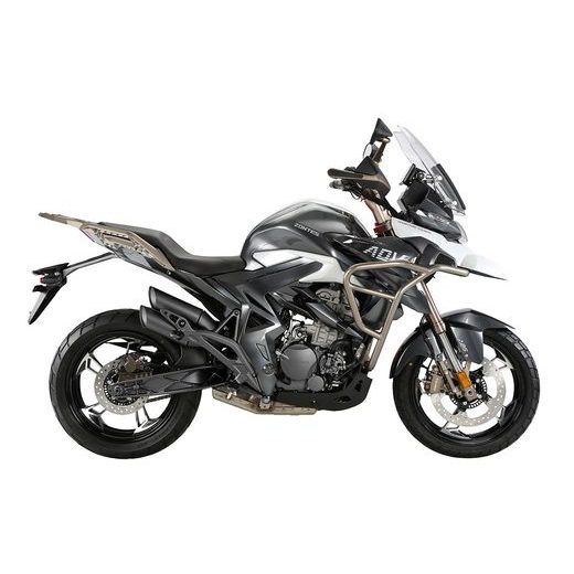 ZONTES 310 T LITÁ KOLA