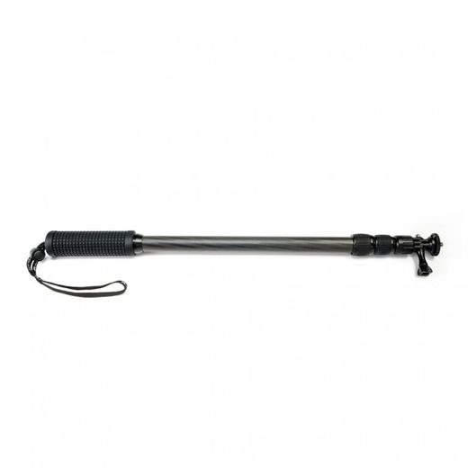 SELFIE TYČ MIDLAND C1116.02 XT-POD 3S 112CM