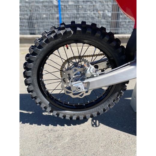 STARK VARG MX 1.0