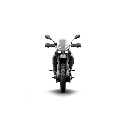 MOTO MORINI ALLTRHIKE HE