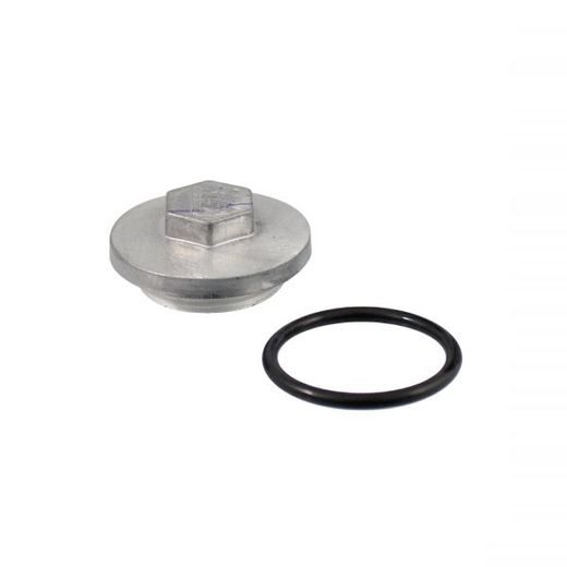 OIL CAP RMS 121856170