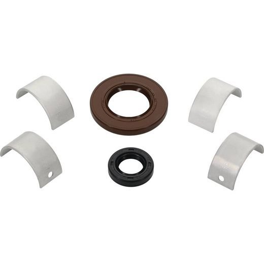 MAIN BEARING AND SEAL KIT HOT RODS HR00101
