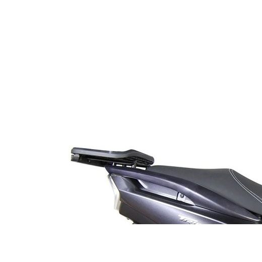 MONTÁŽNÍ SADA TOP MASTER SHAD Y0TR14ST