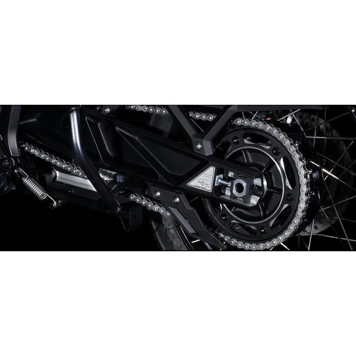 ZONTES 730 F SUPER ADVENTURE MODRÁ