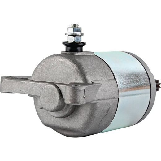 STARTÉR ARROWHEAD 410-54224