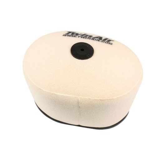 VZDUCHOVÝ FILTR TWINAIR 151392FR (NEHOŘLAVÝ) PRO POWERFLOW SADU