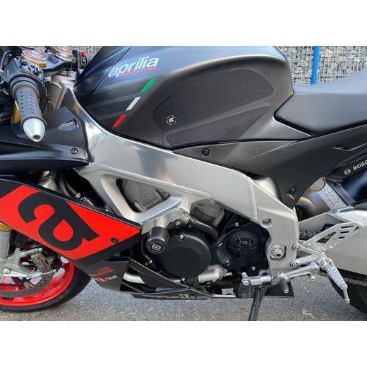 APRILIA RSV 4 1000