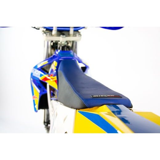 MIKILON 250ML ENDURO