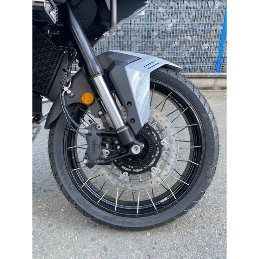 ZONTES 703 F SUPER ADVENTURE ŠEDÁ