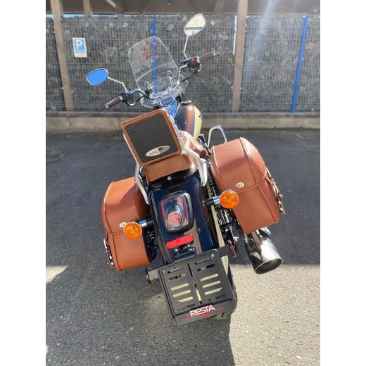 UM RENEGADE CLASSIC 300