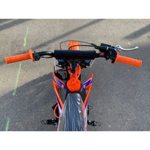 PITBIKE MINIPIT 90R