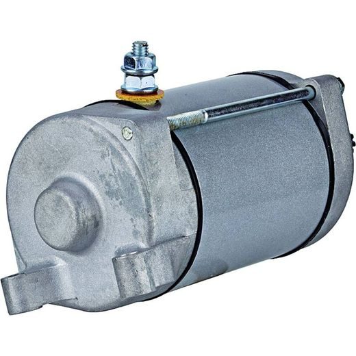 STARTÉR ARROWHEAD 410-54213
