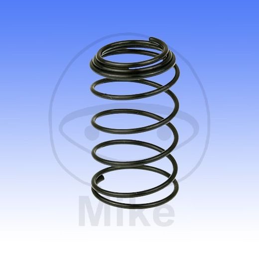 PRUŽINA PRO OLEJOVÝ FILTR JMT