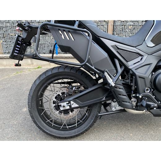 ZONTES 703 F SUPER ADVENTURE ČERNÁ