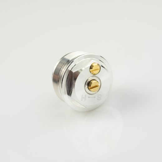 HORNÍ KRYTKA KYB 110060000201