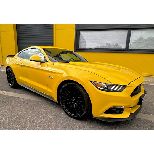 ZAPŮJČENÍ NA 72 HOD.