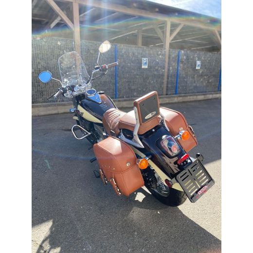 UM RENEGADE CLASSIC 300