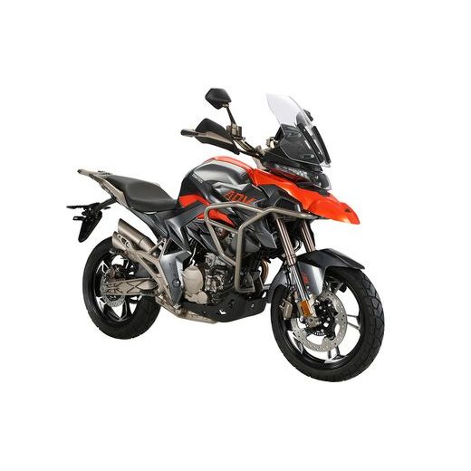 ZONTES 310 T LITÁ KOLA