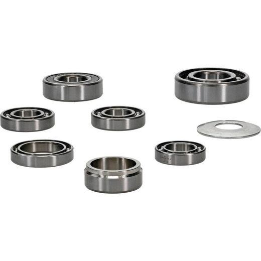 TRANSMISSION BEARING KIT HOT RODS HR00163