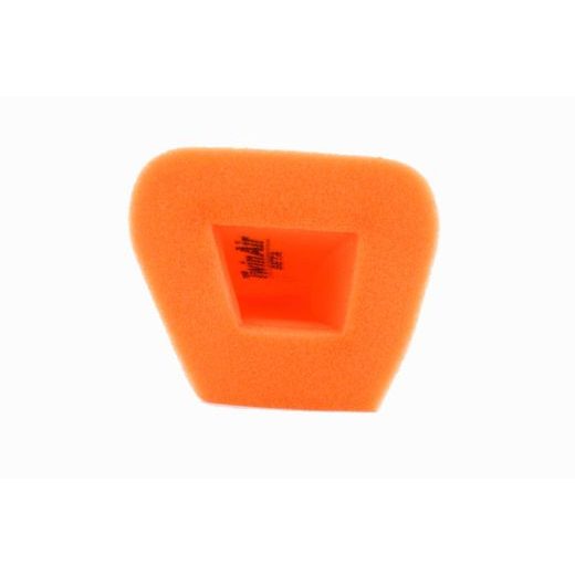 VZDUCHOVÝ FILTR TWINAIR 158032