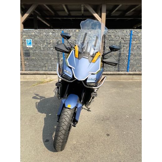 ZONTES 730 F SUPER ADVENTURE MODRÁ