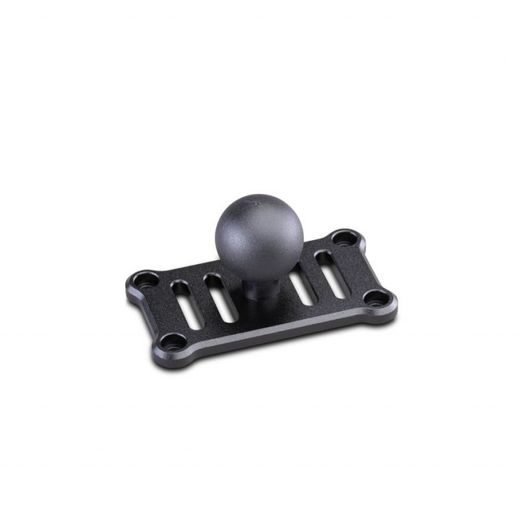 RAM ADAPTÉR (BPG) PRO BIKEPLAY GUARDIAN MIDLAND C1666