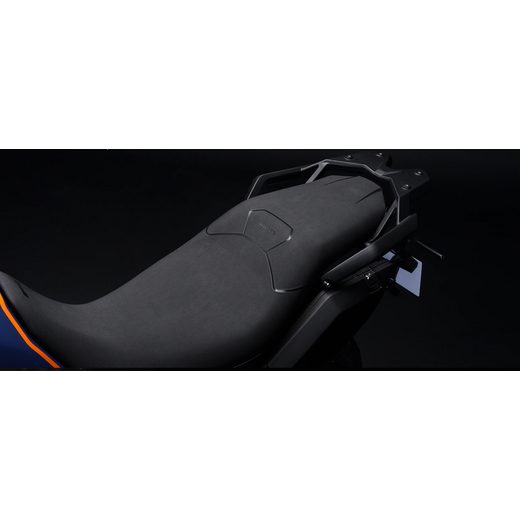 ZONTES 730 F SUPER ADVENTURE MODRÁ