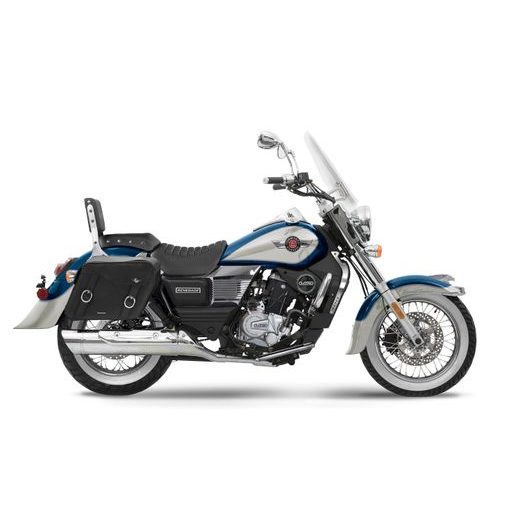 UM RENEGADE CLASSIC DELUXE 300