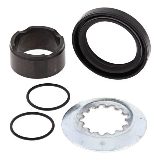 COUNTER SHAFT SEAL KIT ALL BALLS RACING CSSK25-4037