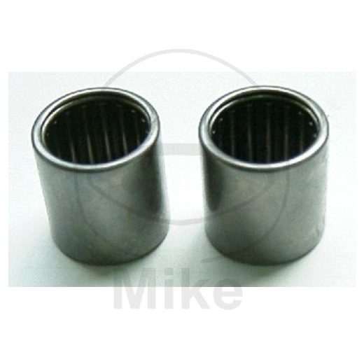 SWING ARM NEEDLE BEARING TOURMAX