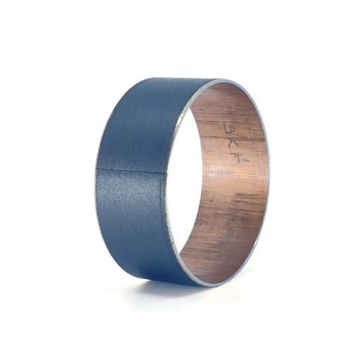 SADA POUZDER VIDLICE SKF KYB VKWA-KYB46-A 2 PCS. - 1 INNER + 1 OUTER 46MM (TYPE 1)