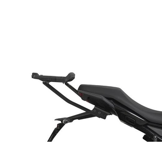 MONTÁŽNÍ SADA TOP MASTER SHAD T0TG62ST