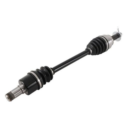 OSA ALL BALLS RACING AB6-JD-8-300 6BALL