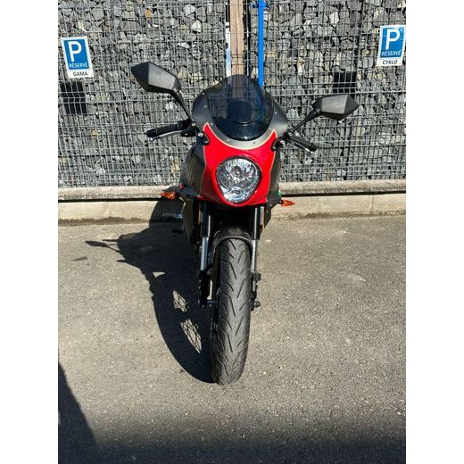 F. B. MONDIAL SPORT CLASSIC