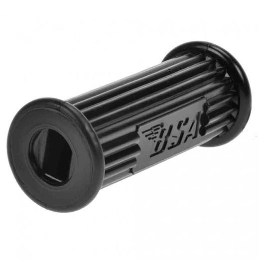 GUMOVÉ STUPAČKY ARIETE 02528 L.118