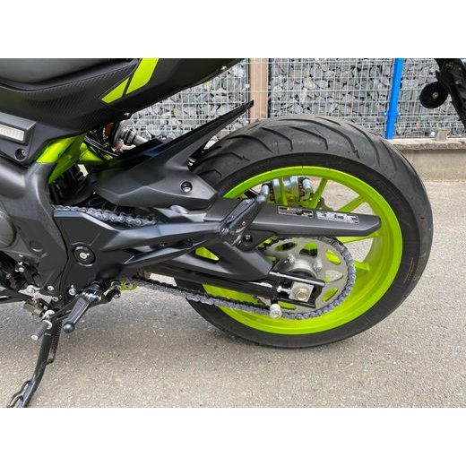 BENELLI 302S