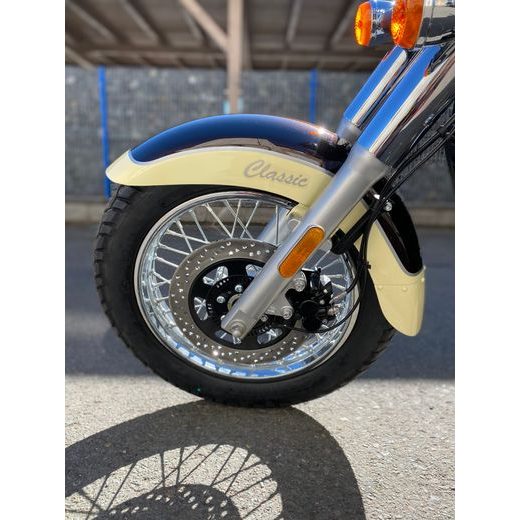 UM RENEGADE CLASSIC 300