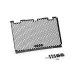 SPOILER CHLADIČE PUIG 22687N ČERNÝ