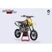 PITBIKE YCF FACTORY SP3 190