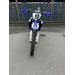 YAMAHA YZ250 F