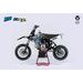 PITBIKE YCF LITE F110 RACE