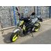 UM XTREET RS 125