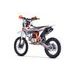 PITBIKE DT160 19"/16"