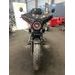 MOTO MORINI CALIBRO BAGGER 700