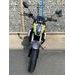 UM XTREET RS 125